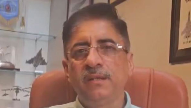 https://salarnews.in/public/uploads/images/newsimages/maannewsimage01052025_125817_Story Hero Image (14).png
